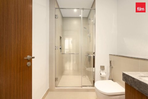 3 bedrooms Apartment in Dubai Marina, UAE No. 207970 13