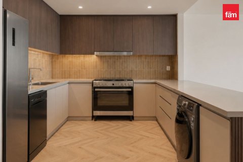 3 bedrooms Apartment in Dubai Marina, UAE No. 207970 12