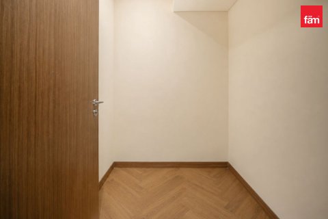 3 bedrooms Apartment in Dubai Marina, UAE No. 207970 11