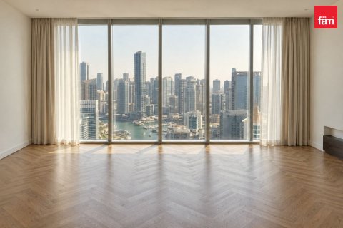 3 bedrooms Apartment in Dubai Marina, UAE No. 207970 3