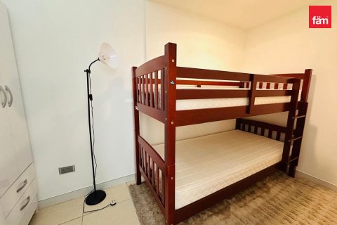 Квартира с 1 спальней в Дубай, ОАЭ №207973 11