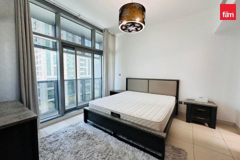 Квартира с 1 спальней в Дубай, ОАЭ №207973 6