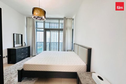Квартира с 1 спальней в Дубай, ОАЭ №207973 7