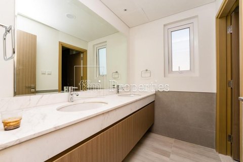 3 bedrooms Townhouse in Dubai, UAE No. 207969 9