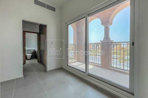3 bedrooms Townhouse in Dubai, UAE No. 207969 6