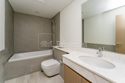 3 bedrooms Townhouse in Dubai, UAE No. 207969 7