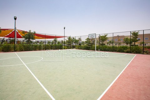 3 bedrooms Townhouse in Dubai, UAE No. 207969 16