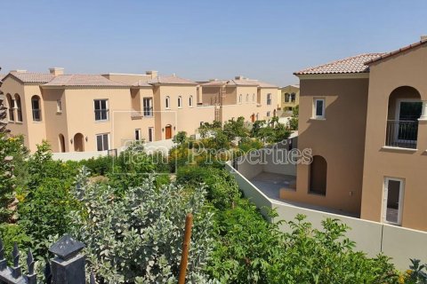 3 bedrooms Townhouse in Dubai, UAE No. 207969 17
