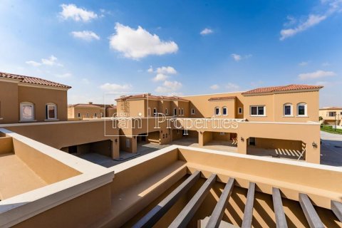 3 bedrooms Townhouse in Dubai, UAE No. 207969 15