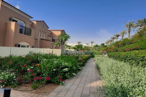 3 bedrooms Townhouse in Dubai, UAE No. 207969 13
