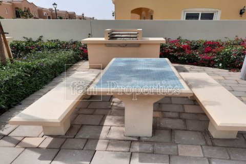 3 bedrooms Townhouse in Dubai, UAE No. 207969 12