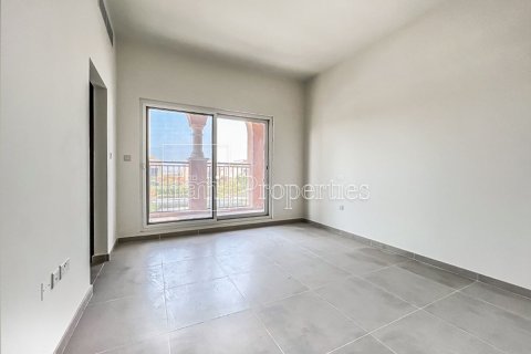 3 bedrooms Townhouse in Dubai, UAE No. 207969 5