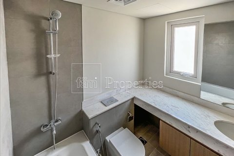 3 bedrooms Townhouse in Dubai, UAE No. 207969 8