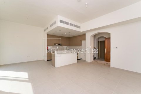 3 bedrooms Townhouse in Dubai, UAE No. 207969