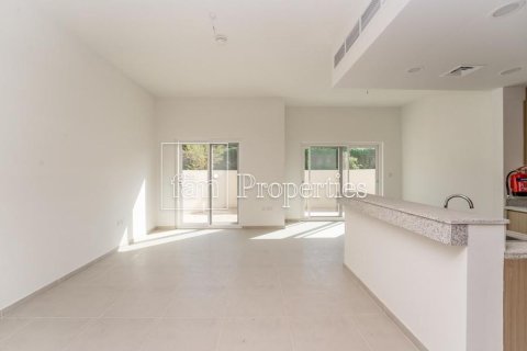 3 bedrooms Townhouse in Dubai, UAE No. 207969 3