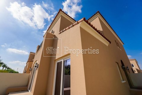 3 bedrooms Townhouse in Dubai, UAE No. 207969 10