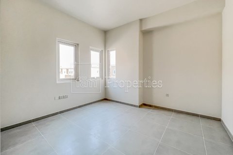 3 bedrooms Townhouse in Dubai, UAE No. 207969 4