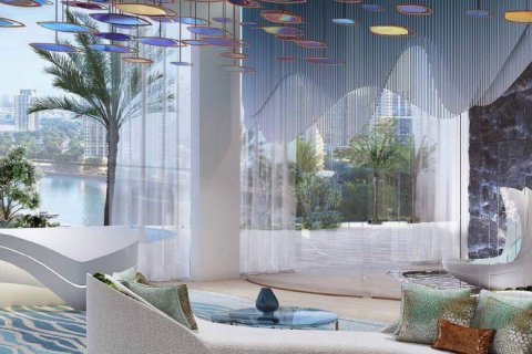 1 bedroom Apartment in Business Bay, UAE No. 207972 20