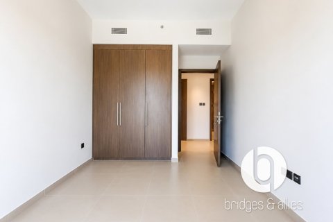 Квартира с 3 спальнями в Даунтаун Дубай (Даунтаун Бурдж Дубай), ОАЭ №168655 9
