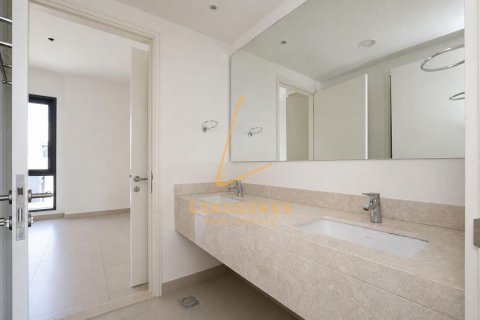 Villa de 4 dormitorios en Dubai Hills Estate, UAE No. 168653 27