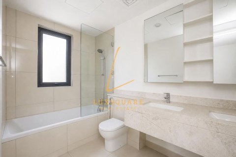 Villa de 4 dormitorios en Dubai Hills Estate, UAE No. 168653 28