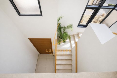 Villa de 4 dormitorios en Dubai Hills Estate, UAE No. 168653 4