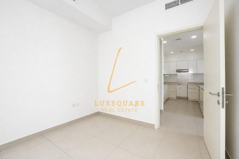Villa de 4 dormitorios en Dubai Hills Estate, UAE No. 168653 14