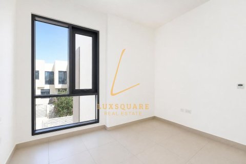 Villa de 4 dormitorios en Dubai Hills Estate, UAE No. 168653 13
