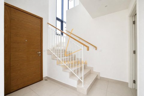 Villa de 4 dormitorios en Dubai Hills Estate, UAE No. 168653 19