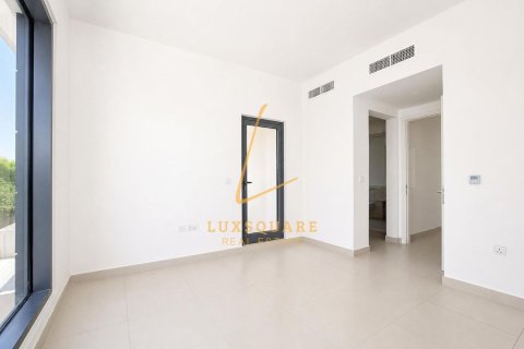 Villa de 4 dormitorios en Dubai Hills Estate, UAE No. 168653 11