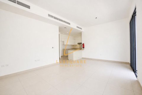 Villa de 4 dormitorios en Dubai Hills Estate, UAE No. 168653 15