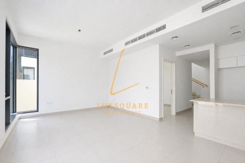 Villa de 4 dormitorios en Dubai Hills Estate, UAE No. 168653 5