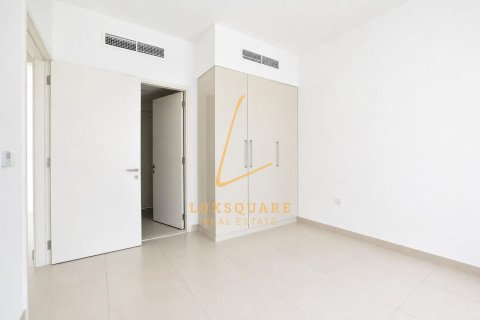 Villa de 4 dormitorios en Dubai Hills Estate, UAE No. 168653 17