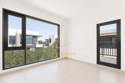 Villa de 4 dormitorios en Dubai Hills Estate, UAE No. 168653 8