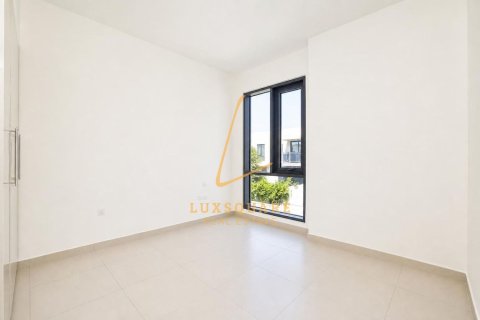 Villa de 4 dormitorios en Dubai Hills Estate, UAE No. 168653 18