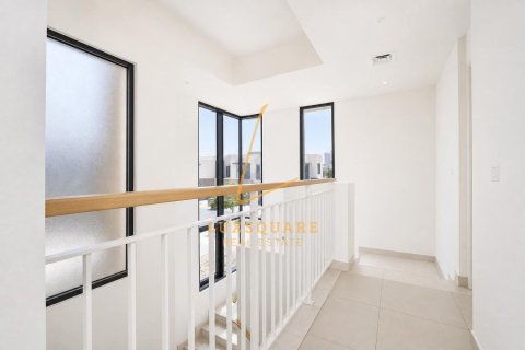 Villa de 4 dormitorios en Dubai Hills Estate, UAE No. 168653 20