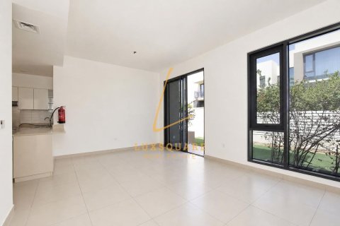 Villa de 4 dormitorios en Dubai Hills Estate, UAE No. 168653 3
