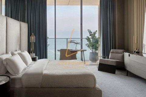 Apartment de 2 dormitorios en The Crescent, UAE No. 168651 10