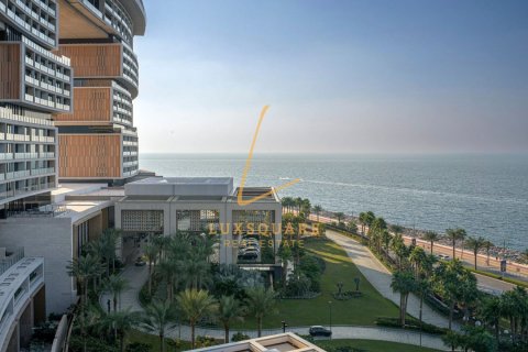 Apartment de 2 dormitorios en The Crescent, UAE No. 168651 7