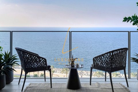 Apartment de 2 dormitorios en The Crescent, UAE No. 168651 5