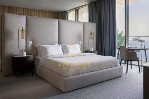 Apartment de 2 dormitorios en The Crescent, UAE No. 168651 6