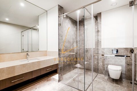 Villa de 5 dormitorios en Golf Place, UAE No. 168652 24