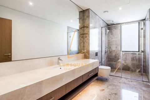 Villa de 5 dormitorios en Golf Place, UAE No. 168652 22