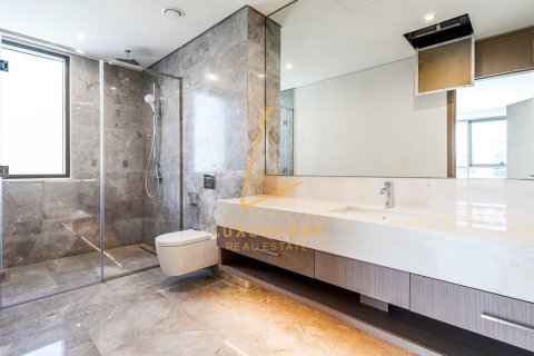 Villa de 5 dormitorios en Golf Place, UAE No. 168652 25
