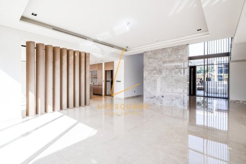 Villa de 5 dormitorios en Golf Place, UAE No. 168652 10
