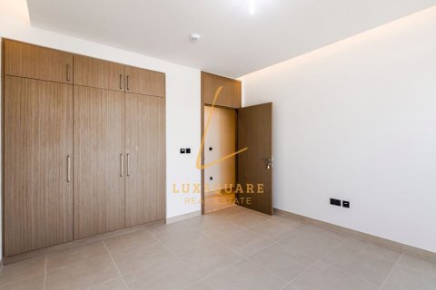 Villa de 5 dormitorios en Golf Place, UAE No. 168652 18