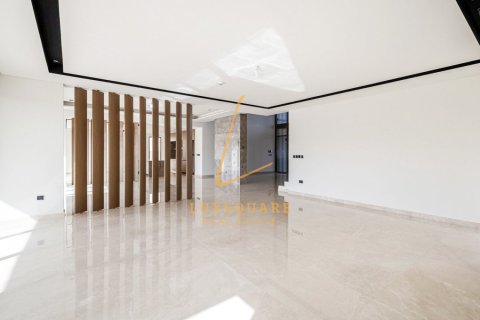 Villa de 5 dormitorios en Golf Place, UAE No. 168652 8