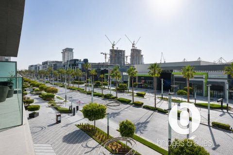 Квартира с 3 спальнями в City Walk, ОАЭ №168654 6