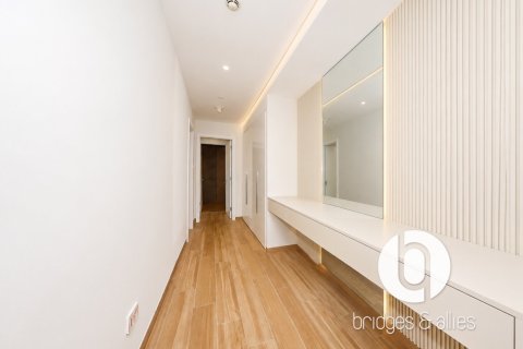 Квартира с 3 спальнями в City Walk, ОАЭ №168654 9