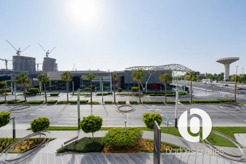 Квартира с 3 спальнями в City Walk, ОАЭ №168654 23